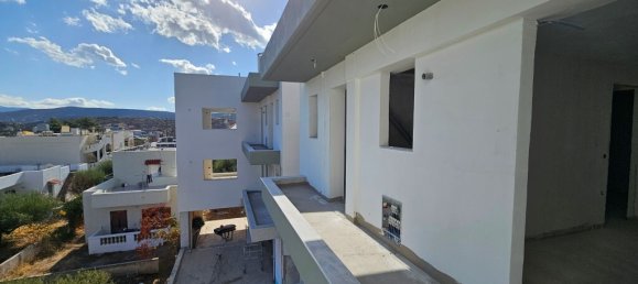 3 bedrooms Apartment in Agios Nikolaos, Greece No. 54287 11