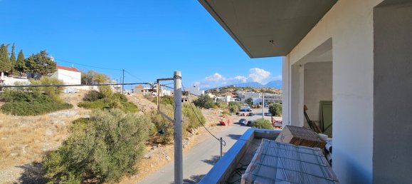 3 bedrooms Apartment in Agios Nikolaos, Greece No. 54287 5