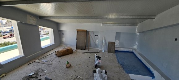 3 bedrooms Apartment in Agios Nikolaos, Greece No. 54287 9