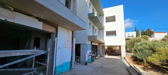 3 bedrooms Apartment in Agios Nikolaos, Greece No. 54287 4