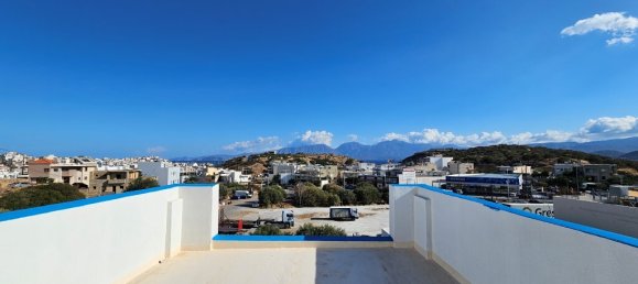 3 bedrooms Apartment in Agios Nikolaos, Greece No. 54287 14