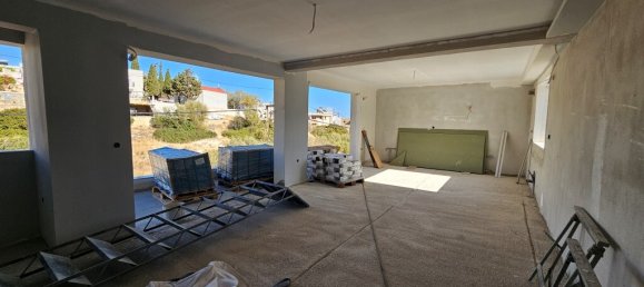 3 bedrooms Apartment in Agios Nikolaos, Greece No. 54287 7