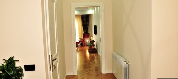 3 bedrooms Apartment in Khatay, Azerbaijan No. 1624 25