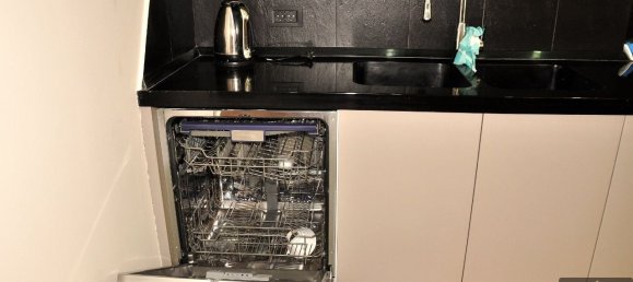 3 bedrooms Apartment in Khatay, Azerbaijan No. 1624 9