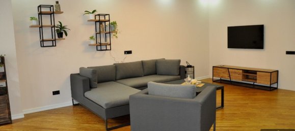 3 bedrooms Apartment in Khatay, Azerbaijan No. 1624 19