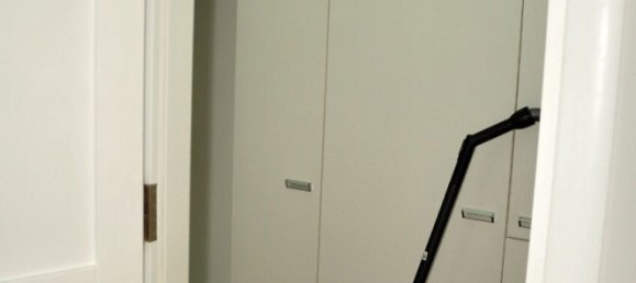 3 bedrooms Apartment in Khatay, Azerbaijan No. 1624 32