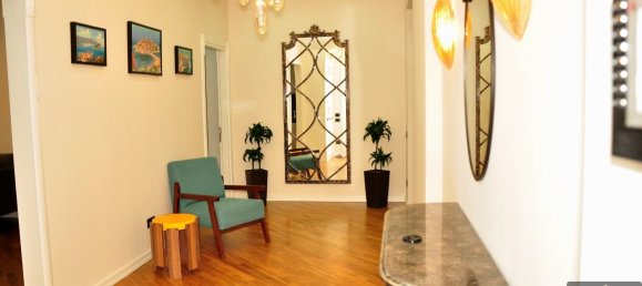 3 bedrooms Apartment in Khatay, Azerbaijan No. 1624 23