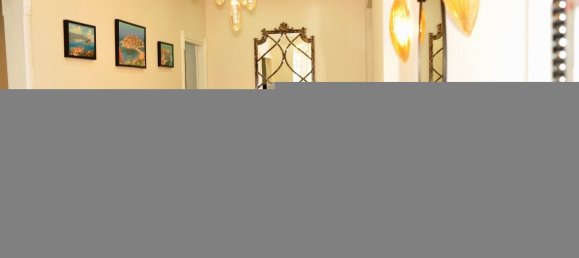 3 bedrooms Apartment in Khatay, Azerbaijan No. 1624 22