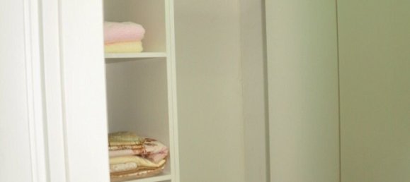 3 bedrooms Apartment in Khatay, Azerbaijan No. 1624 10