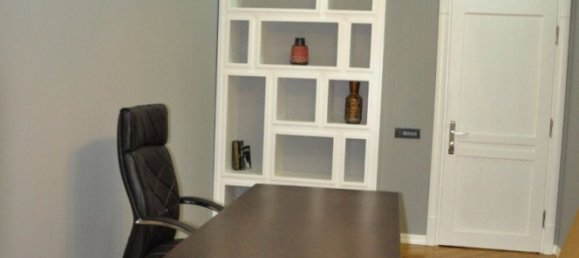 3 bedrooms Apartment in Khatay, Azerbaijan No. 1624 17