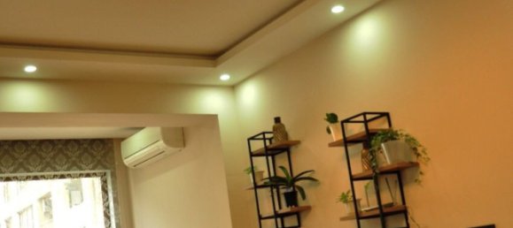 3 bedrooms Apartment in Khatay, Azerbaijan No. 1624 30