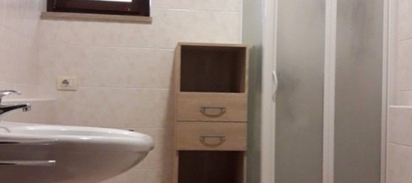 5 rooms Apartment in Gallipoli, Italy No. 34644 15