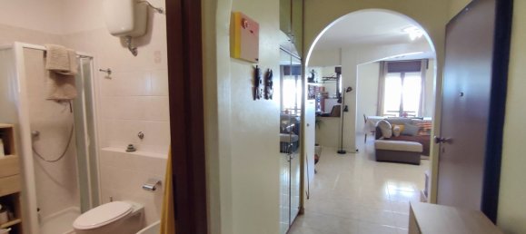 5 rooms Apartment in Gallipoli, Italy No. 34644 12