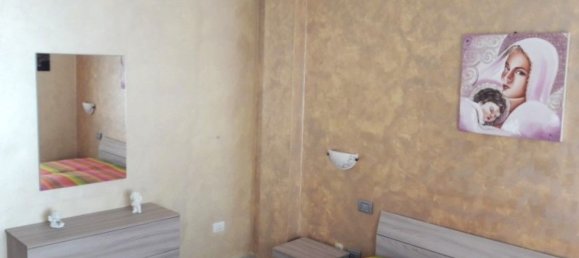 5 rooms Apartment in Gallipoli, Italy No. 34644 20