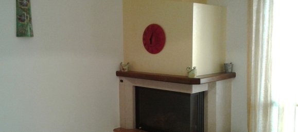 5 rooms Apartment in Gallipoli, Italy No. 34644 25