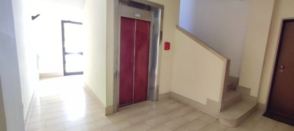 5 rooms Apartment in Gallipoli, Italy No. 34644 32