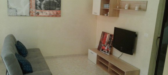 5 rooms Apartment in Gallipoli, Italy No. 34644 29