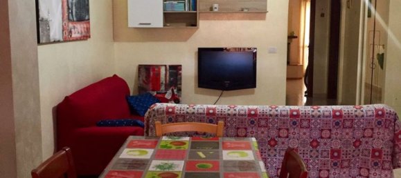 5 rooms Apartment in Gallipoli, Italy No. 34644 3