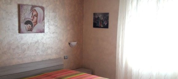 5 rooms Apartment in Gallipoli, Italy No. 34644 21