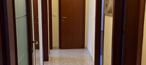 5 rooms Apartment in Gallipoli, Italy No. 34644 14