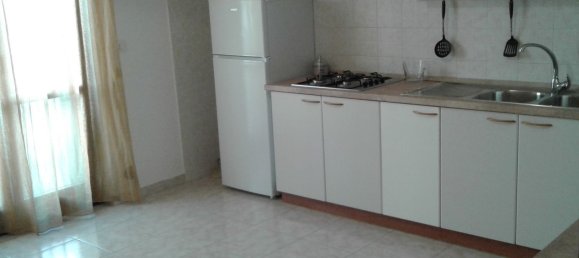5 rooms Apartment in Gallipoli, Italy No. 34644 28