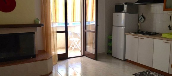 5 rooms Apartment in Gallipoli, Italy No. 34644 30