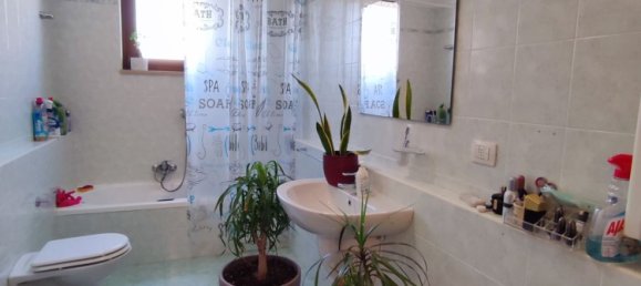 5 rooms Apartment in Gallipoli, Italy No. 34644 17