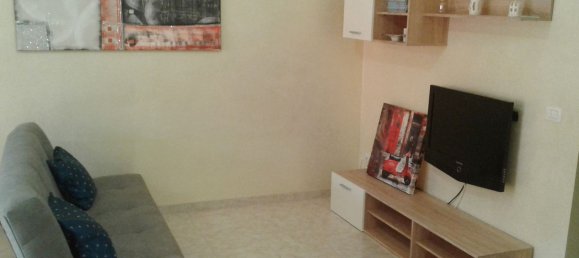 5 rooms Apartment in Gallipoli, Italy No. 34644 24