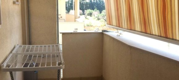 5 rooms Apartment in Gallipoli, Italy No. 34644 9