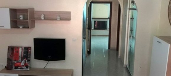5 rooms Apartment in Gallipoli, Italy No. 34644 23