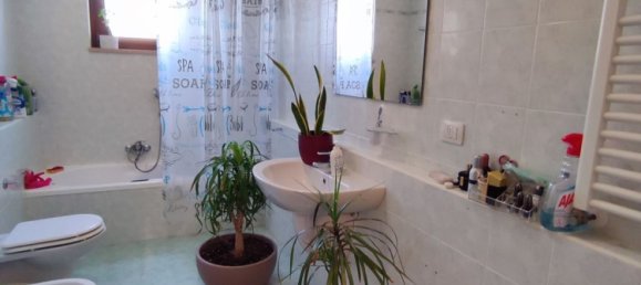 5 rooms Apartment in Gallipoli, Italy No. 34644 18