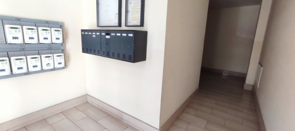 5 rooms Apartment in Gallipoli, Italy No. 34644 31