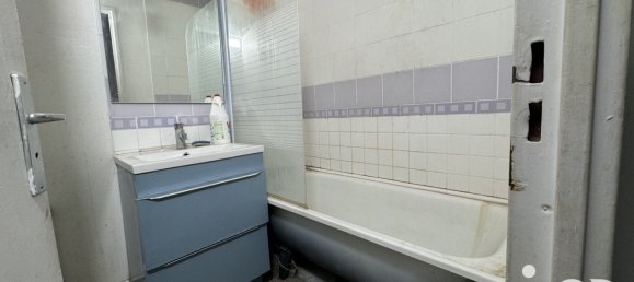 1 chambre Appartement à Sin-le-Noble, France No. 220801 3