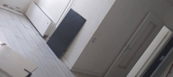 1 chambre Appartement à Sin-le-Noble, France No. 220801 8