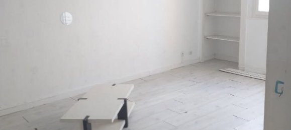1 chambre Appartement à Sin-le-Noble, France No. 220801 7