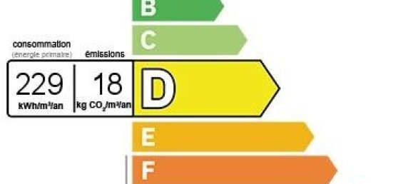 1 chambre Appartement à Sin-le-Noble, France No. 220801 4