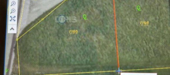 1100m² Land in Pfaffstatt, Austria No. 160554 5