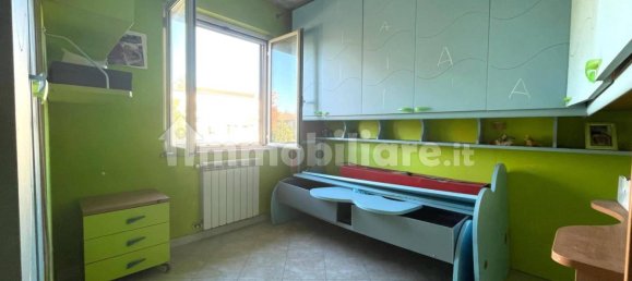 Casa de 2 dormitorios en Terracina, Italy No. 80712 34