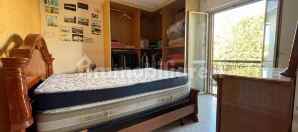 Casa de 2 dormitorios en Terracina, Italy No. 80712 28