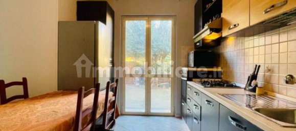 Casa de 2 dormitorios en Terracina, Italy No. 80712 36