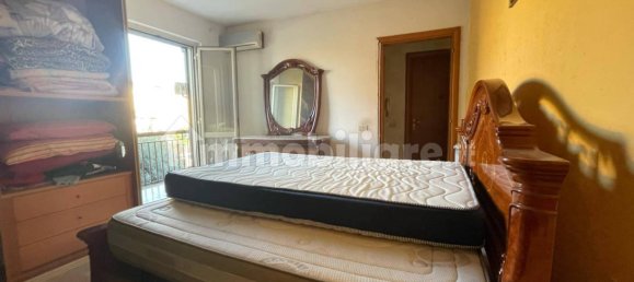 Casa de 2 dormitorios en Terracina, Italy No. 80712 27