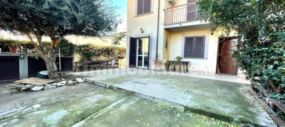 Casa de 2 dormitorios en Terracina, Italy No. 80712 7