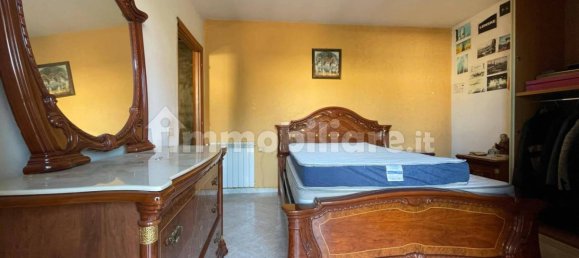 Casa de 2 dormitorios en Terracina, Italy No. 80712 26