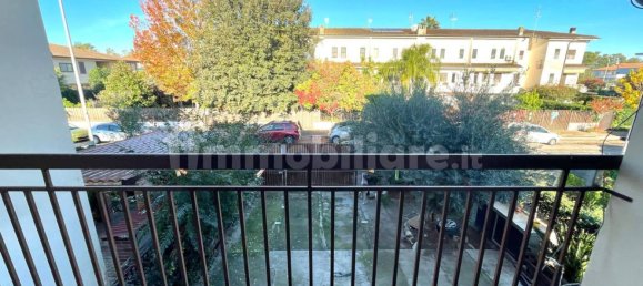 Casa de 2 dormitorios en Terracina, Italy No. 80712 29