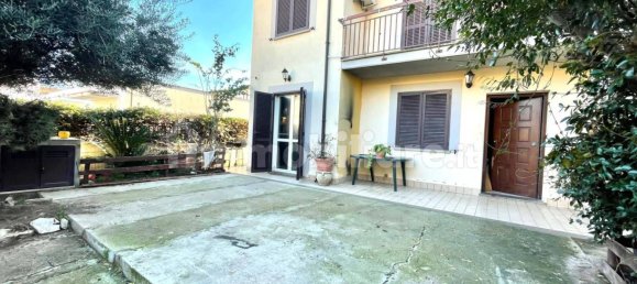 Casa de 2 dormitorios en Terracina, Italy No. 80712 13