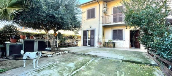 Casa de 2 dormitorios en Terracina, Italy No. 80712 6