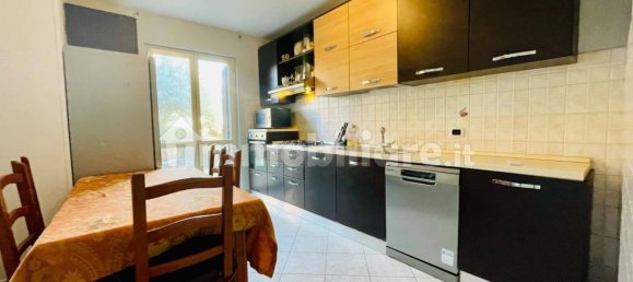 Casa de 2 dormitorios en Terracina, Italy No. 80712 19