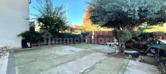 Casa de 2 dormitorios en Terracina, Italy No. 80712 10