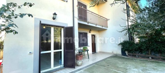 Casa de 2 dormitorios en Terracina, Italy No. 80712 2