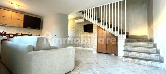 Casa de 2 dormitorios en Terracina, Italy No. 80712 23